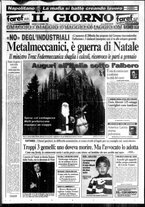 giornale/CFI0354070/1996/n. 294  del 24 dicembre